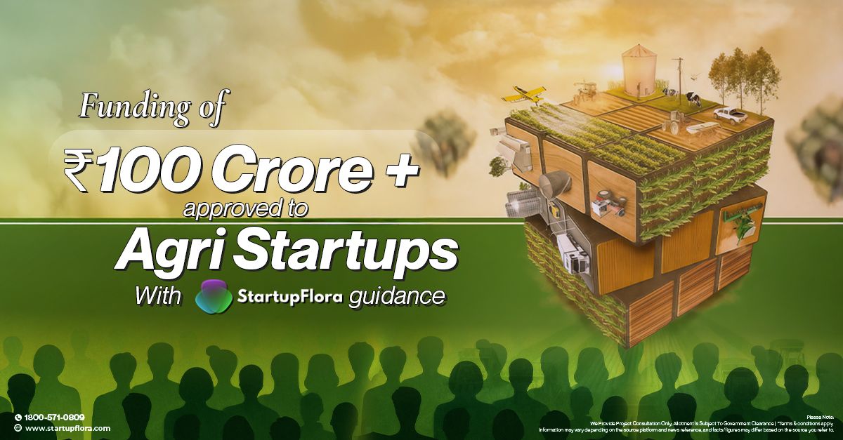 bd382c5a40d194b8dee1fad0c490777119159a42-1200x627